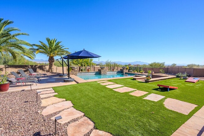 Building Photo - 27109 N 143rd Pl