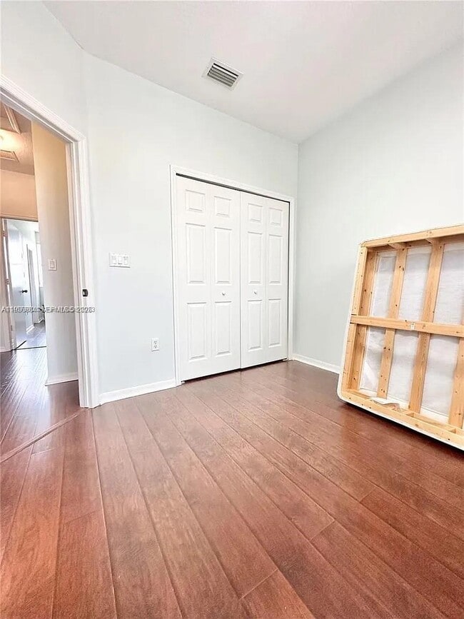 Building Photo - 10679 SW 6th St