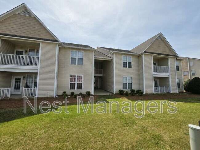 Building Photo - 1324 Kershaw Loop