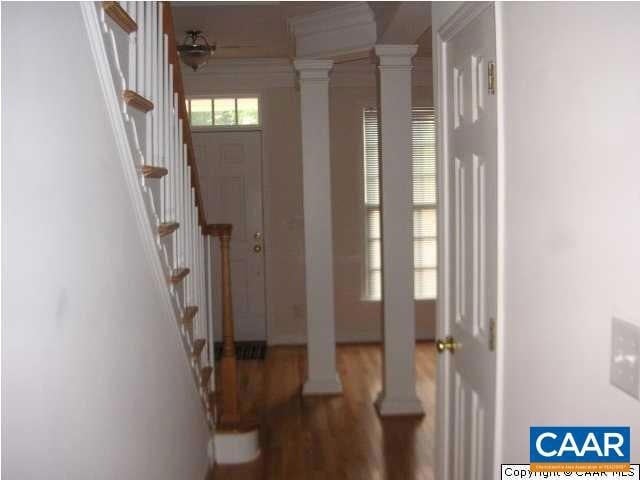Building Photo - 544 Summerford Ln