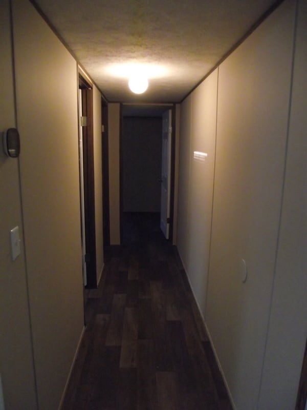 Building Photo - 169 S King Charles Ct