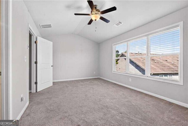 Building Photo - 4688 Beacon Ridge Ln