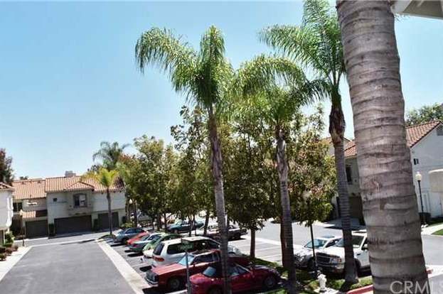 Building Photo - 26419 Portola-
