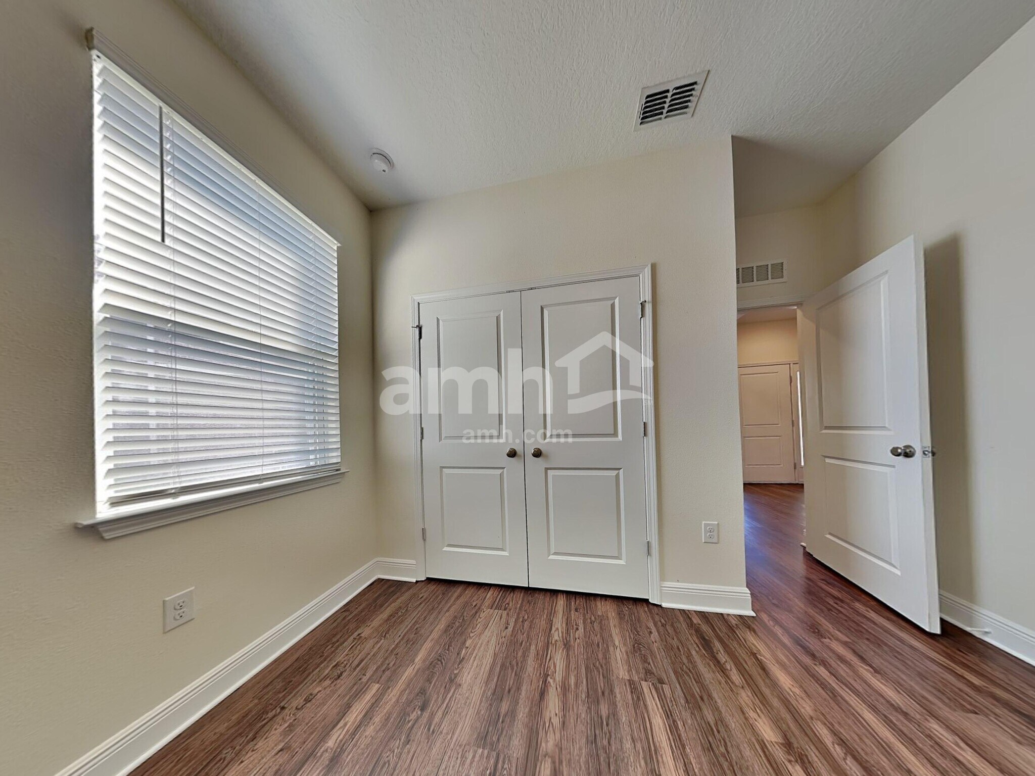 Building Photo - 7918 Stumble Journey Ln