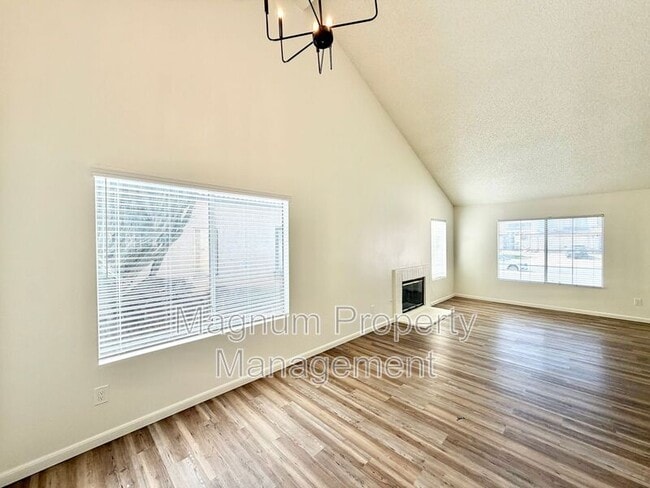 Building Photo - 24690 Rugby Ln