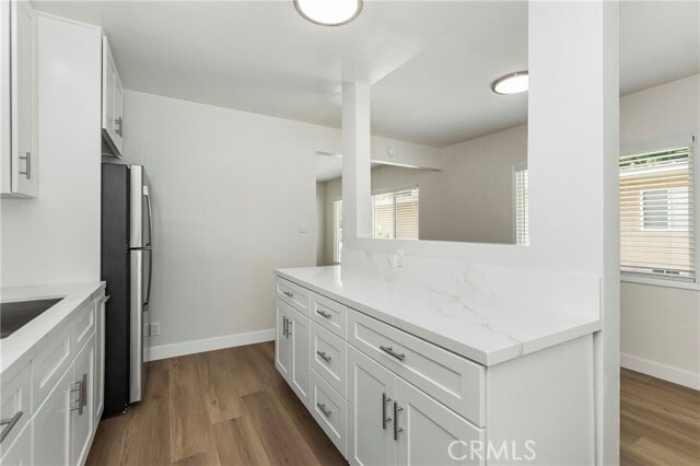 Building Photo - 10327 Flora Vista St