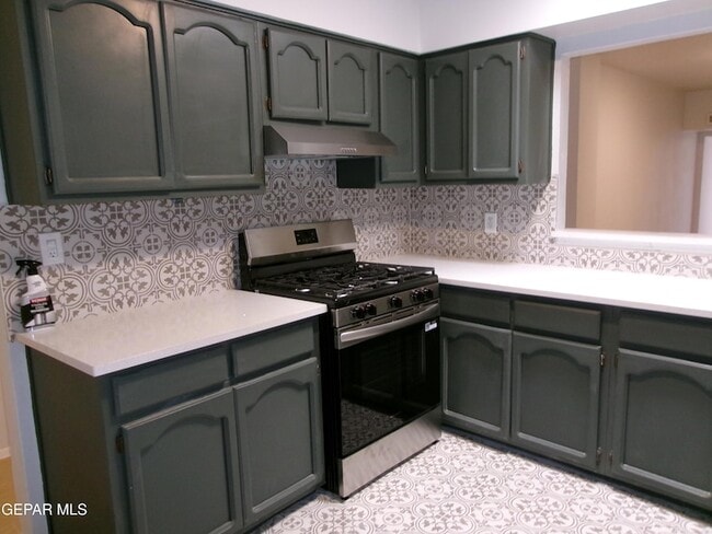 Building Photo - 5647 Cory Dr