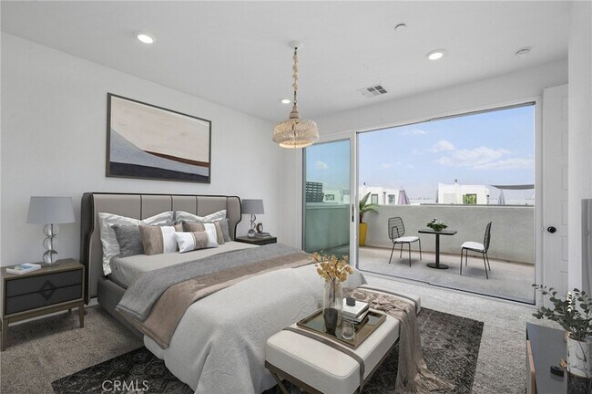 Building Photo - 279 Dockside Ln