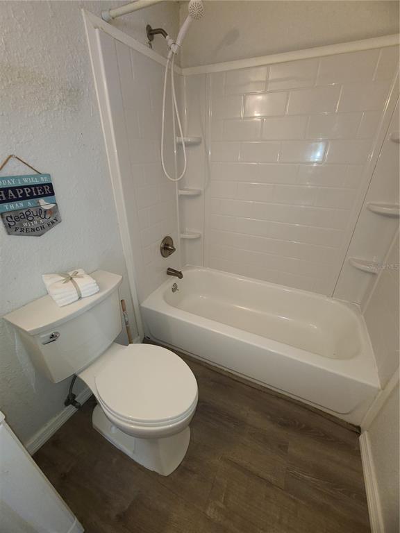 Building Photo - 4214 E Palifox St