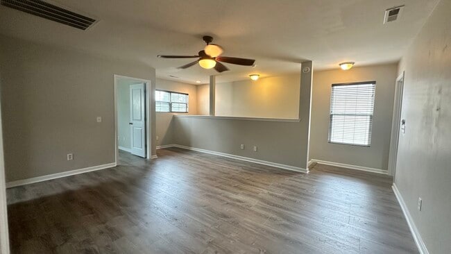 Building Photo - 4826 Hawkins Dr