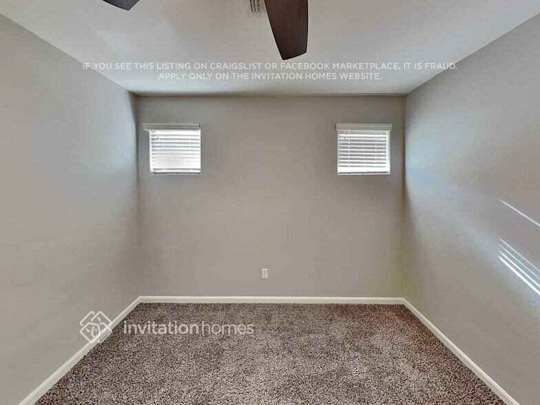 Building Photo - 1409 S Ponderosa Dr