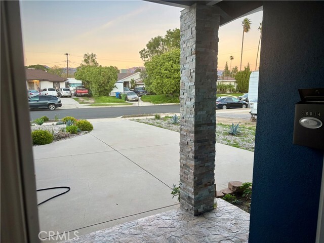 Building Photo - 16014 Horace St