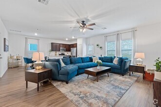 Building Photo - 6016 Eden Dr