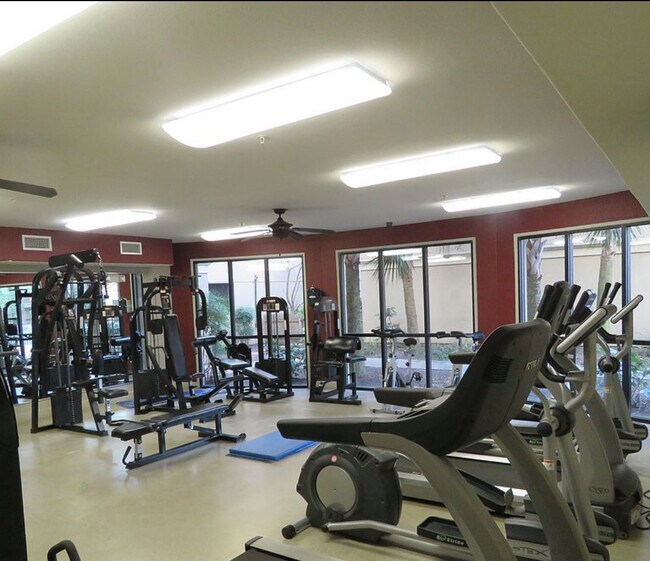 Building Photo - 1085 Shop Rd