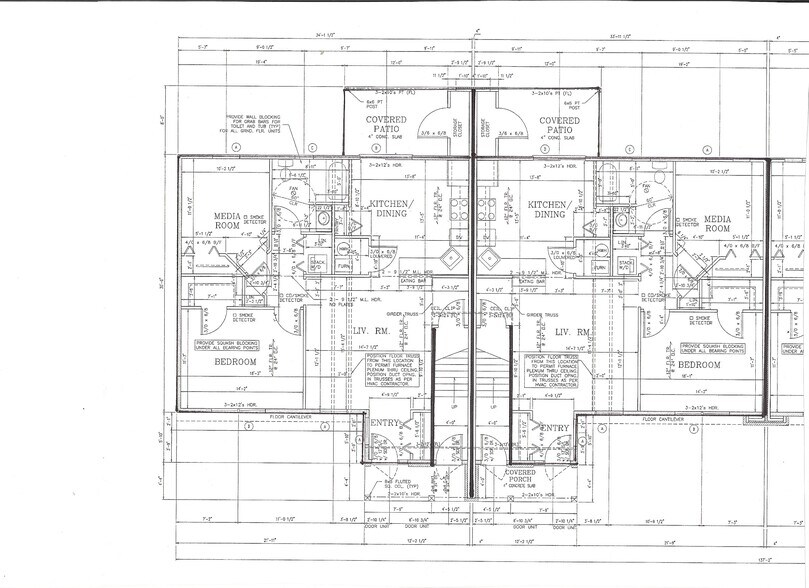 Building Photo - 3141 Marra Ln