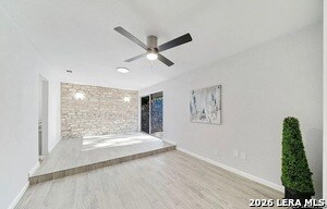 Building Photo - 6302 Handsome Lake Dr