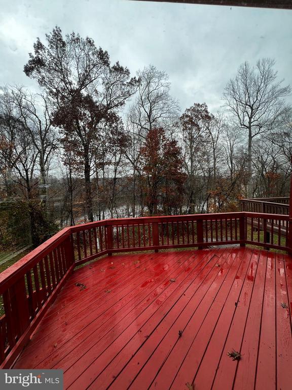 Building Photo - 3844 Koval Ln