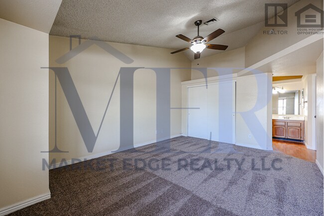 Building Photo - 3Bed/2 Bath House at 59th Ave/Union Hills!...