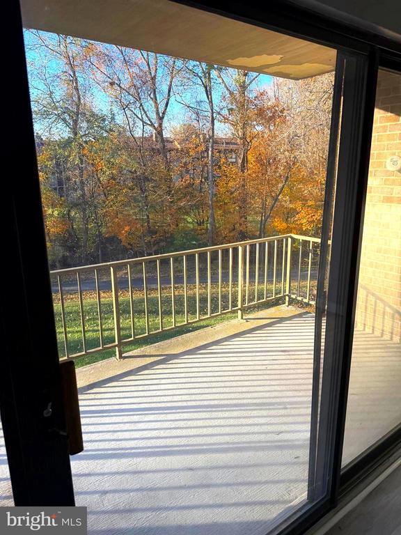 Building Photo - 6029 Majors Ln