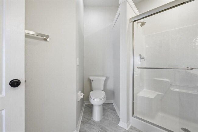 Building Photo - 4506 Waterside Pointe Cir