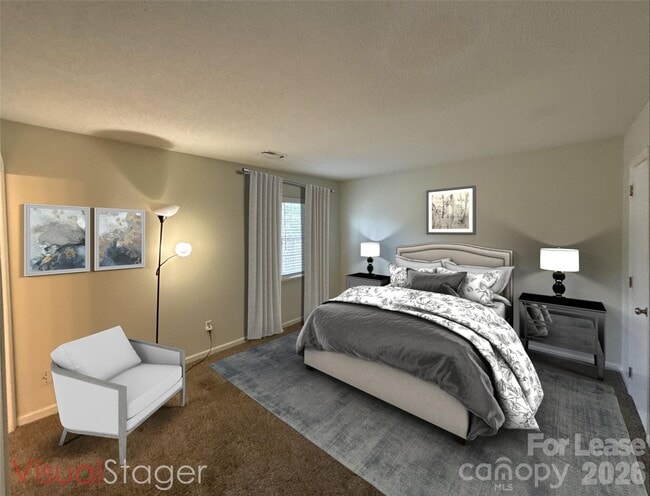 Building Photo - 5919 Hunters Crossing Ln