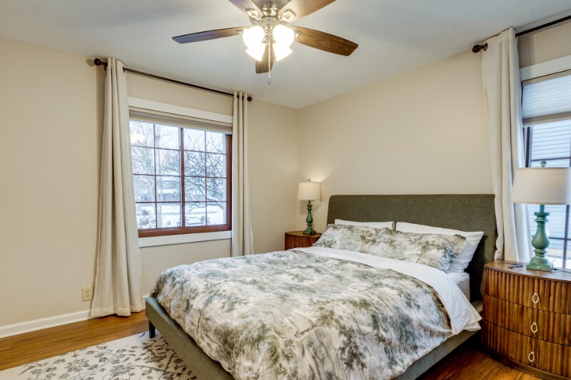 Building Photo - 9504 Sheffield Rd