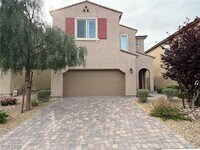 Building Photo - 11467 Monte Isola St