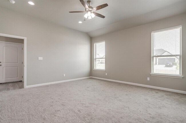 Building Photo - 3332 Arrow Creek Dr