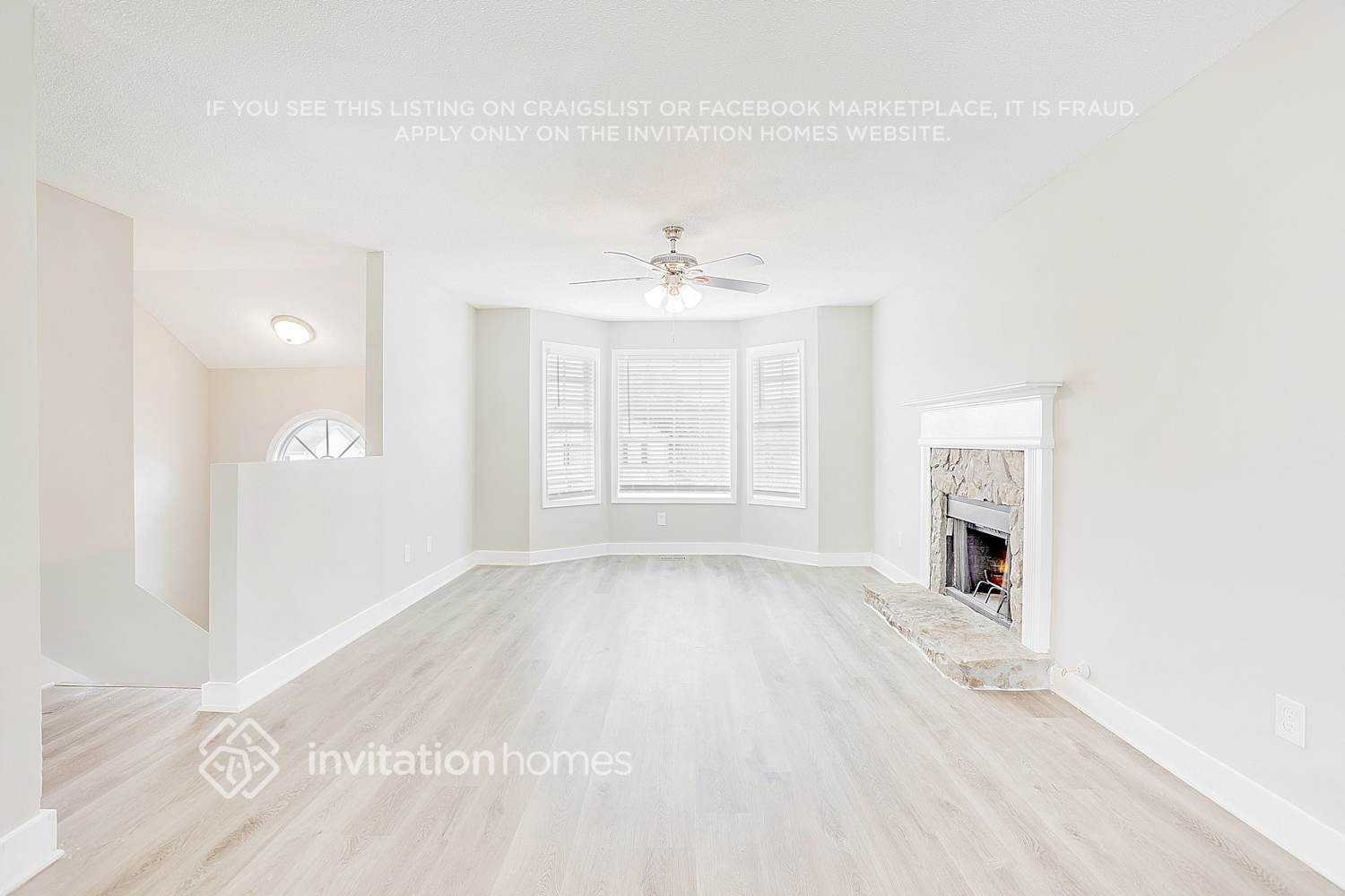 Building Photo - 500 Weston Ct