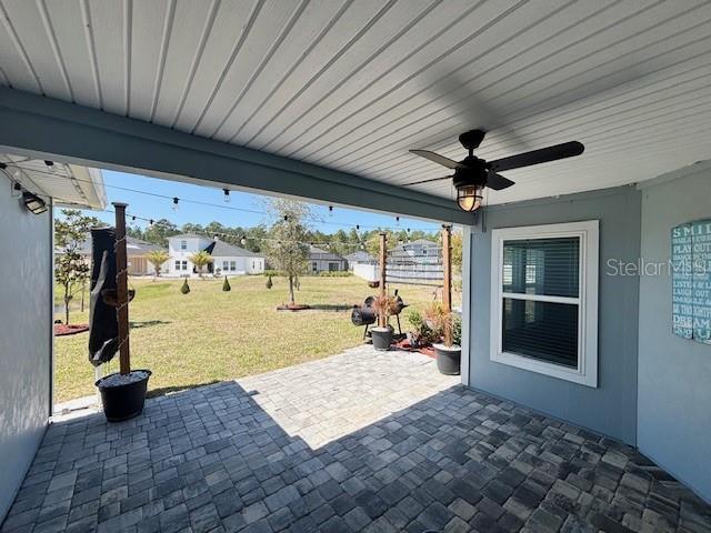 Building Photo - 72 Birchfield Ln