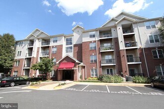 Building Photo - 1591 Spring Gate Dr.