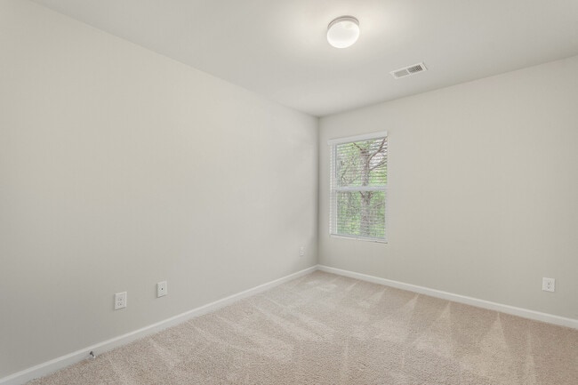 Building Photo - 3619 Brycewood Dr