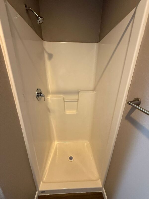 Building Photo - 4235 Hawthorne Ave NE