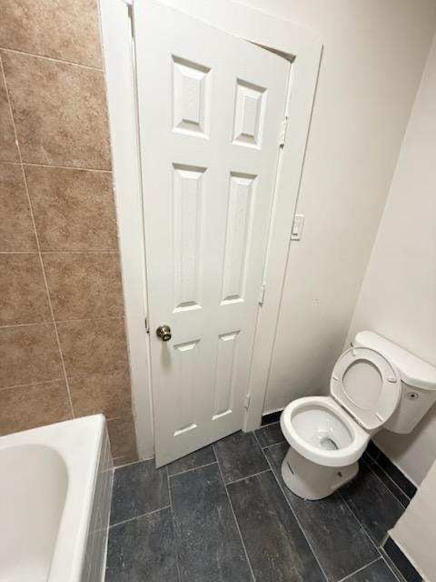 Building Photo - 2627 East 4th St