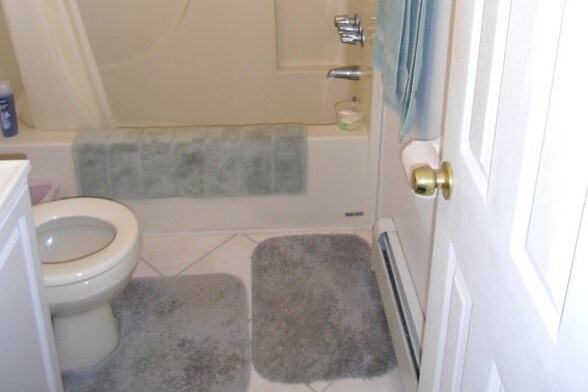 Building Photo - 31 Oaktree Dr