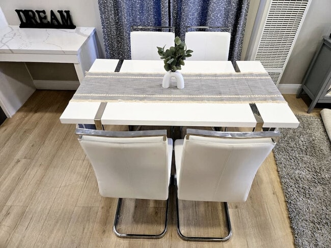 Building Photo - 8354-56 Adams St