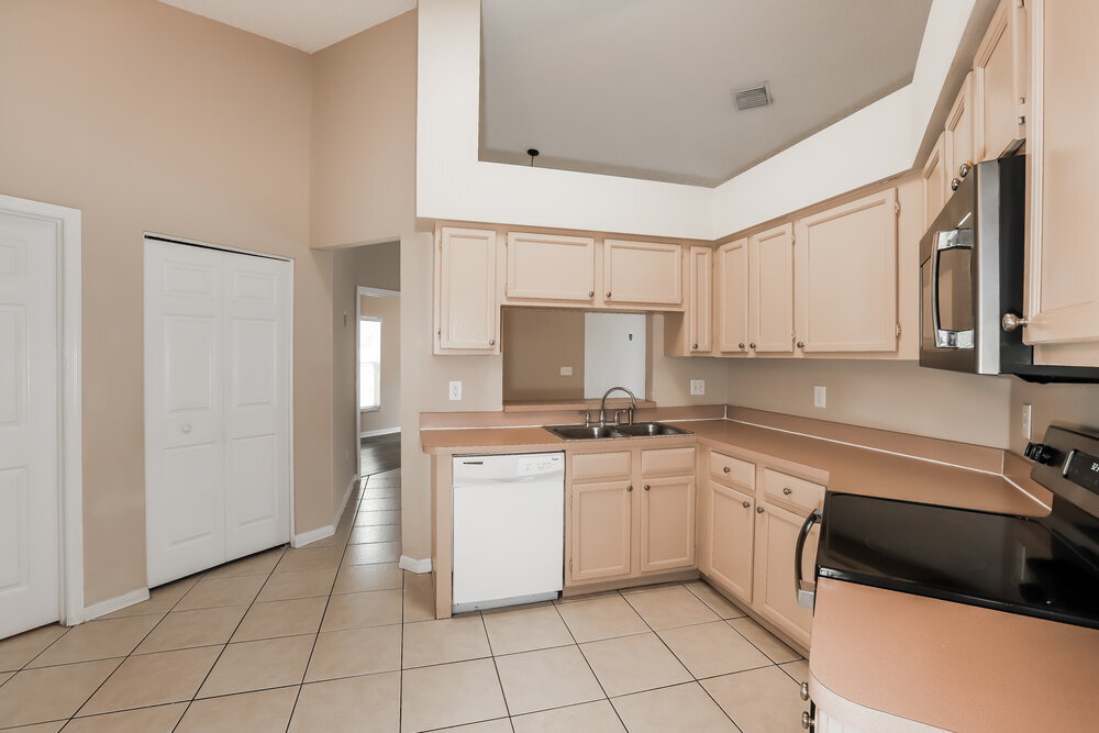 Building Photo - 1237 Alpine Lake Dr