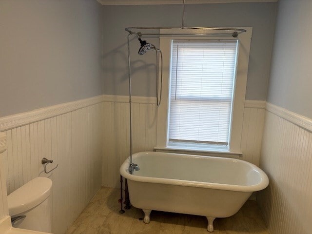 Building Photo - 4068 Hill St