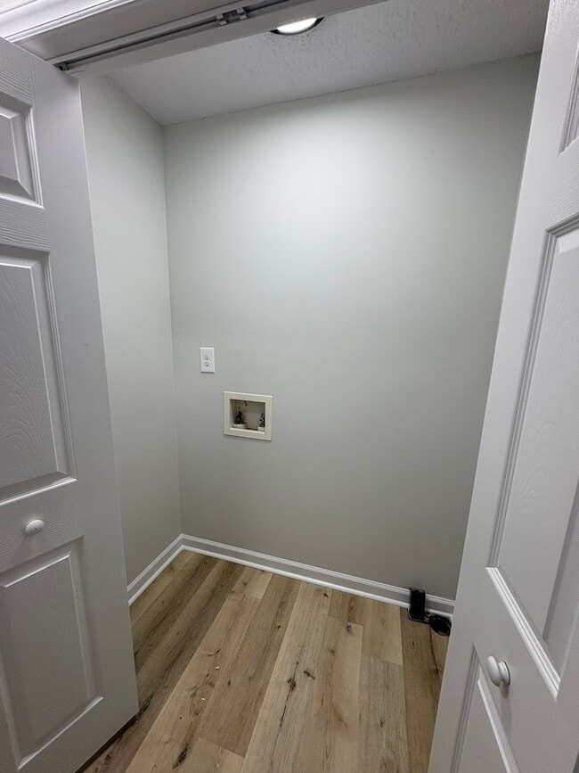 Building Photo - Modern Comfort Meets Peaceful Living – Only $1,575.00/mo! ?