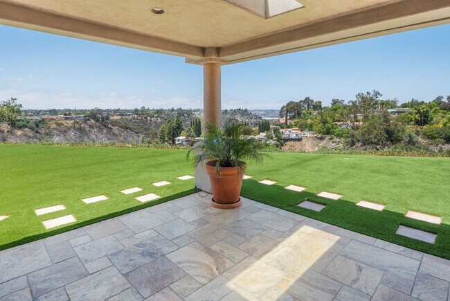 Building Photo - Custom Single Story in coveted Alvarado Es...