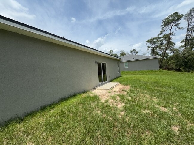 Building Photo - 5017 SW 165th Street Rd