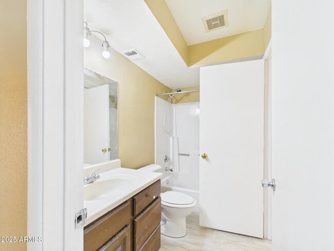 Building Photo - 5236 W Peoria Ave