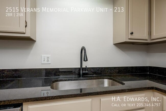 Building Photo - 2515 Veterans Memorial Pkwy