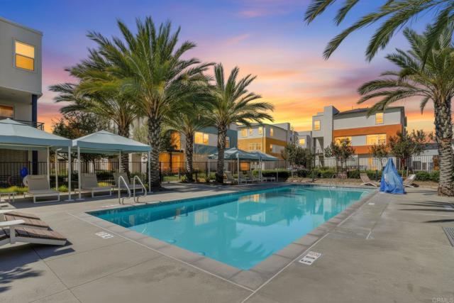 Building Photo - 1980 Affinity Ln