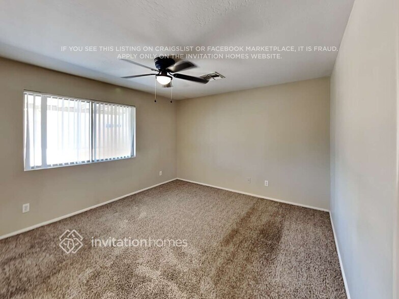 Building Photo - 6305 W Toronto Way