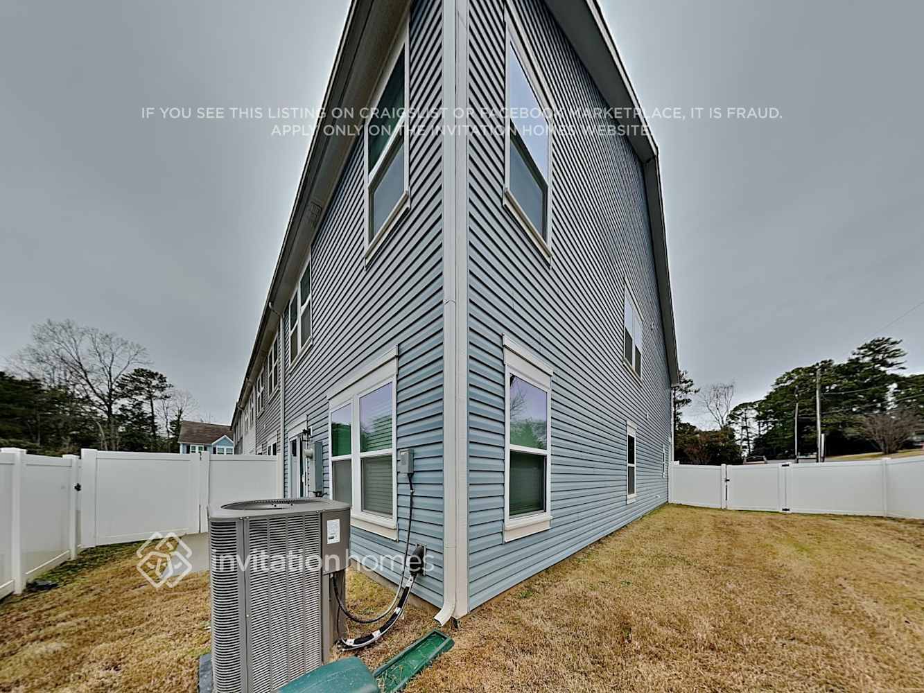 Building Photo - 3007 Ayana Dr