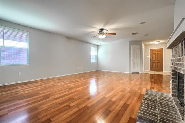 Building Photo - 12970 Vassar Dr