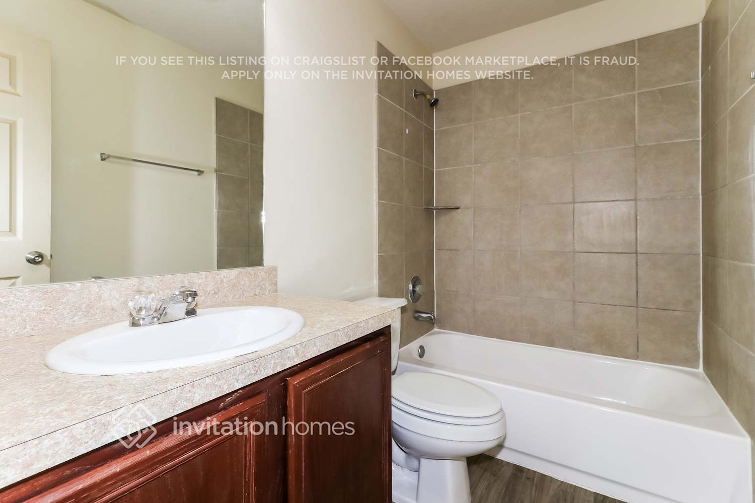 Building Photo - 931 Frontera Ct
