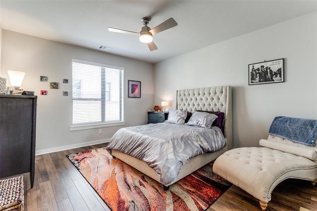 Building Photo - 2220 Rook Dr