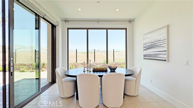 Building Photo - 236 Oceano